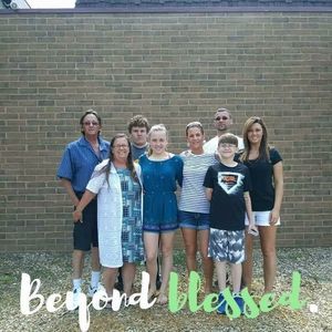 Meet your Posher, Jan